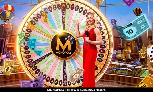 ph947: Your Guide to Online Casino in PH