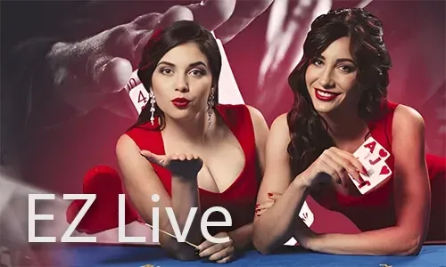 New Game Releases at ph947 Casino