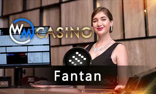 ph947: Your Guide to Online Casino in PH