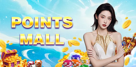 Exclusive Mobile Bonuses