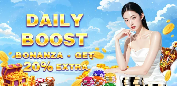 Exclusive ph947 bonuses and promotions